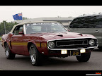 Click to view FORD + CAR + SHELBY + MUSTANG Wallpaper [Shelby Mustang 03 1600x1200px.jpg] in bigger size