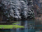 Click to view Winter + Beautiful + Nature Wallpaper [winter 25 1600x1200px.jpg] in bigger size