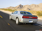 Click to view DODGE + CAR + CHALLENGER Wallpaper [Challenger SRT8 vs Shelby GT500 07 1600x1200px.jpg] in bigger size