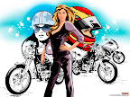 Click to view FASHION + URBAN + 1600x1200 Wallpaper [Urban 12 1600x1200px.jpg] in bigger size