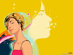 Click to view FASHION + URBAN + 1600x1200 Wallpaper [Urban 05 1600x1200px.jpg] in bigger size