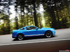 Click to view FORD + CAR + SHELBY + MUSTANG Wallpaper [Shelby GT500 15 1600x1200px.jpg] in bigger size