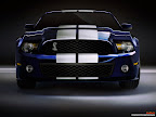 Click to view FORD + CAR + SHELBY + MUSTANG Wallpaper [Shelby GT500 02 1600x1200px.jpg] in bigger size