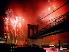 Click to view NIGHT + CITY + 1600x1200 Wallpaper [city 07 1600x1200px.jpg] in bigger size