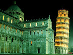 Click to view NIGHT + CITY + 1600x1200 Wallpaper [city 13 1600x1200px.jpg] in bigger size