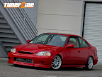Click to view CAR + CARS Wallpaper [best car WP1600 24 wallpaper.jpg] in bigger size