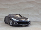 Click to view CAR + 1280x960 Wallpaper [best car 907 1280 04 wallpaper.jpg] in bigger size