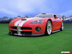 Click to view CAR + 1280x960 Wallpaper [best car viper 829 wallpaper.JPG] in bigger size
