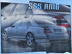 Click to view CAR + CARs Wallpaper [best car S65 AMG 819 wallpaper.jpg] in bigger size