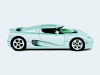 Click to view CAR + CARs Wallpaper [best car koenigsegg 2 wallpaper.jpg] in bigger size