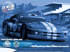 Click to view CAR + CARs Wallpaper [best car 24hmansfond4 wallpaper.jpg] in bigger size