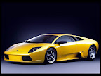 Click to view CAR Wallpaper [best car cars lamborghini 004 wallpaper.jpg] in bigger size