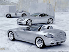 Click to view CAR + CARs Wallpaper [best car cars mercedes 029 wallpaper.jpg] in bigger size