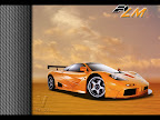 Click to view CAR + CARs Wallpaper [best car McLaren 839 wallpaper.JPG] in bigger size