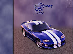 Click to view CAR + CARs Wallpaper [best car cars chrysler 030 wallpaper.JPG] in bigger size