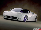 Click to view CAR + CARs Wallpaper [best car cars ford 002 wallpaper.JPG] in bigger size