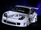 Click to view CAR + CARs Wallpaper [best car porsche 8179 wallpaper.JPG] in bigger size
