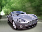 Click to view CAR + CARs Wallpaper [best car Aston Martin 889 wallpaper.JPG] in bigger size