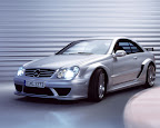 Click to view CAR Wallpaper [best car clkdtm04 02 1280 wallpaper.jpg] in bigger size