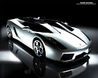 Click to view CAR Wallpaper [best car Lamborghini 8239 wallpaper.jpg] in bigger size