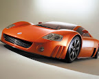 Click to view CAR Wallpaper [best car volkswagen0311280 wallpaper.jpg] in bigger size