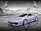 Click to view CAR + CARS Wallpaper [best car cobra wallpaper 177 wallpaper.jpg] in bigger size