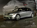 Click to view CAR + 1600x1200 Wallpaper [best car cobra wallpaper 249 wallpaper.jpg] in bigger size