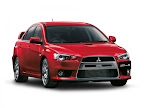 Click to view CAR + 1600x1200 Wallpaper [best car 6954 wallpaper.jpg] in bigger size