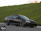 Click to view CAR + 1600x1200 Wallpaper [best car WP1600 03 wallpaper.jpg] in bigger size
