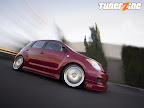 Click to view CAR + 1600x1200 Wallpaper [best car WP1600 00 wallpaper.jpg] in bigger size