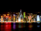Click to view SKYLINE Wallpaper [Skyline Hong Kong Skyline by mkeky.jpg] in bigger size