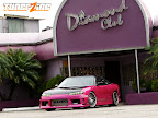 Click to view CAR + CARS Wallpaper [best car WP1600 95 wallpaper.jpg] in bigger size