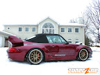 Click to view CAR + 1600x1200 Wallpaper [best car WP1600 139 wallpaper.jpg] in bigger size