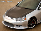 Click to view CAR + 1600x1200 Wallpaper [best car WP1600 141 wallpaper.jpg] in bigger size