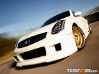 Click to view CAR + 1600x1200 Wallpaper [best car WP1600 148 wallpaper.jpg] in bigger size