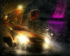 Click to view VEHICLES Wallpaper [Vehicle 437637 best wallpaper.jpg] in bigger size