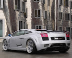 Click to view VEHICLES Wallpaper [Vehicle 4 best wallpaper.jpg] in bigger size