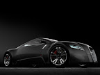 Click to view VEHICLES + 1920x1440 Wallpaper [Vehicle 57 best wallpaper.jpg] in bigger size