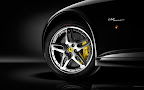 Click to view VEHICLES + 1920x1440 Wallpaper [Vehicle Black 17 best wallpaper.jpg] in bigger size
