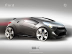 Click to view VEHICLES + 1280x960 Wallpaper [Vehicle PaintedCars 8209 best wallpaper.jpg] in bigger size