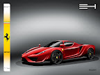 Click to view VEHICLE + 1600x1200 Wallpaper [Vehicle PaintedCars 8299 best wallpaper.jpg] in bigger size
