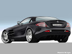 Click to view VEHICLE + 1600x1200 Wallpaper [Vehicle PaintedCars 8419 best wallpaper.jpg] in bigger size