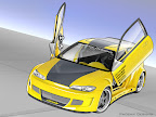 Click to view VEHICLE + 1600x1200 Wallpaper [Vehicle PaintedCars 8239 best wallpaper.jpg] in bigger size