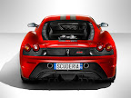 Click to view VEHICLE + 1600x1200 Wallpaper [Vehicle Ferrari F430 ByMortallity 20 best wallpaper.jpg] in bigger size