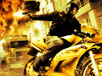 Click to view VEHICLE + 1600x1200 Wallpaper [Vehicle 571 best wallpaper.jpg] in bigger size