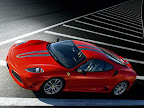 Click to view VEHICLE + 1600x1200 Wallpaper [Vehicle Ferrari F430 ByMortallity 23 best wallpaper.jpg] in bigger size