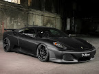 Click to view VEHICLE + 1600x1200 Wallpaper [Vehicle Ferrari F430 ByMortallity 3 best wallpaper.jpg] in bigger size