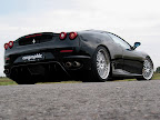 Click to view VEHICLE + 1600x1200 Wallpaper [Vehicle Ferrari F430 ByMortallity 6 best wallpaper.jpg] in bigger size