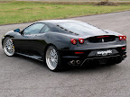 Click to view VEHICLE + 1600x1200 Wallpaper [Vehicle Ferrari F430 ByMortallity 7 best wallpaper.jpg] in bigger size