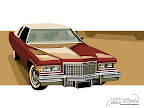 Click to view VEHICLES Wallpaper [Vehicle 01970 s Cadillac best wallpaper.jpg] in bigger size